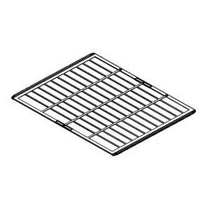 シャープ エア コン エアーフィルター(2053370725)