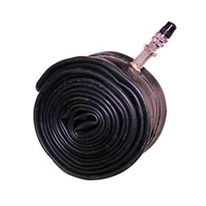 IRC TIRE (アイ・アール・シー) 自転車 チューブ WO 700 × 28C-35C・27 × 1 1/