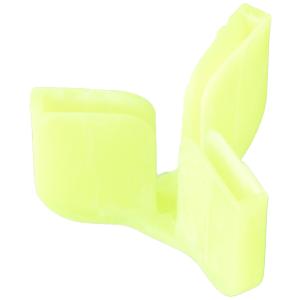 メイホウ(MEIHO) ソルトウォーター LL