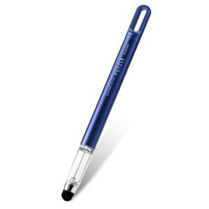 エレコム タッチペン 超感度タイプ