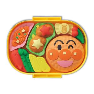セガフェイブ (SEGA FAVE) アンパンマ...の商品画像