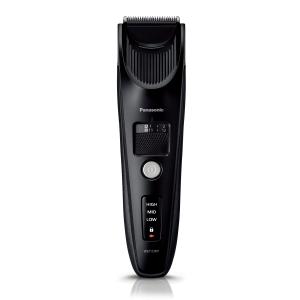 Panasonic（パナソニック） プロバリカン ER1510P-S : プロコスメYahoo