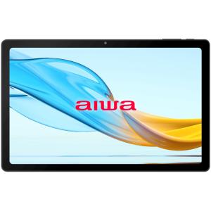 AIWA タブレットPC aiwa tab AE10 JA4-TBA1009 : エクセラープラス