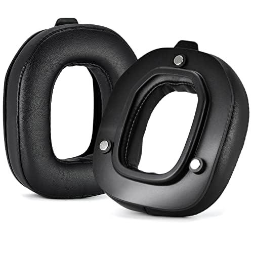 umvowuxa For Logitech G Astro A50 Gen 4 交換用 イヤーパッド...