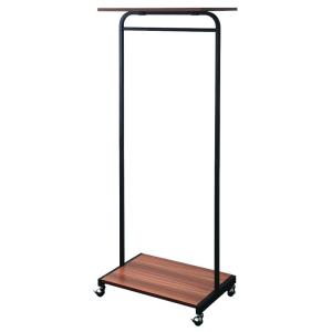 ERECTA（エレクター） ベーシックシリーズ スライディングシェルフ
