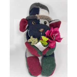 Pinkさま専用∶ソックモンキー☆ミニライオン Pinkさま専用∶ソックモンキー☆ミニライオン - allproengines.com