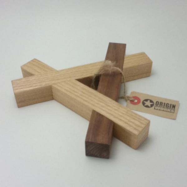 【ORIGIN WORKS】 ポットスタンド '- △/アソート [7] 【メール便対応】