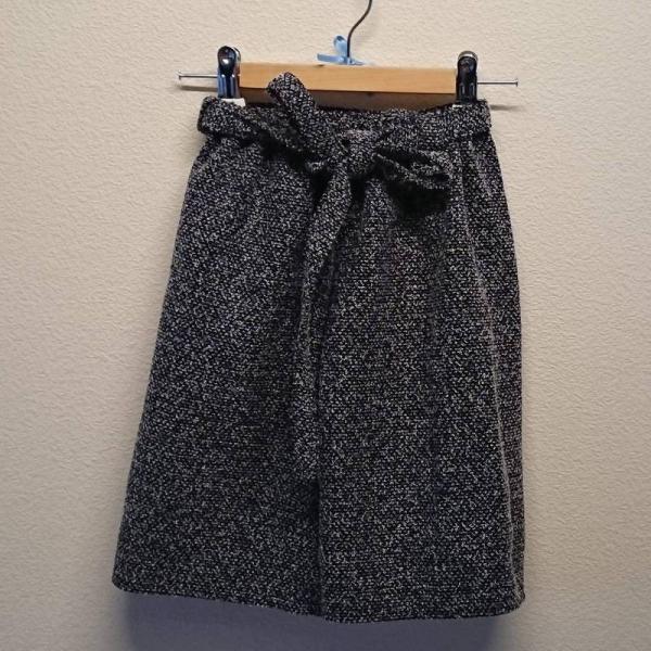 【Saana Gallery】 キッズキュロット グレー s03-031 【メール便対応】