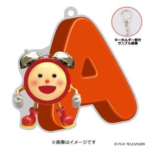 フジテレビe ショップyahoo 店 ファンシーグッズ めざましテレビ Yahoo ショッピング