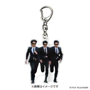 フジテレビe ショップyahoo 店 逃走中 バラエティ Yahoo ショッピング