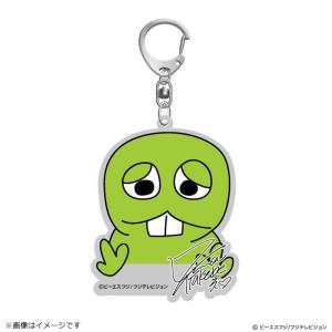 ガチャムク ユズ アンナ イラストアクリルキーホルダー ガチャピン フジテレビe ショップyahoo 店 通販 Yahoo ショッピング