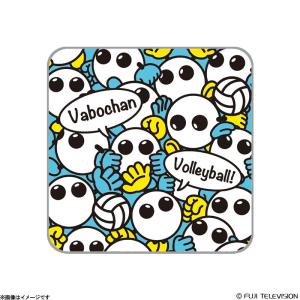 バボちゃん フルカラーミニタオル 水玉バボちゃん ピンク フジテレビe ショップyahoo 店 通販 Yahoo ショッピング