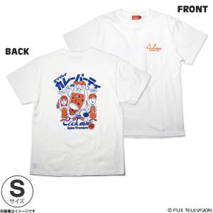 ザ・ドリフターズ　Tシャツ 加藤茶 Amazon.co.jp: ザドリフターズ展階段落ちTee XL 加藤茶 : おもちゃ