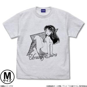 かのサンド×ガチャピン・ムック Tシャツ ホワイトXLサイズ : フジ 