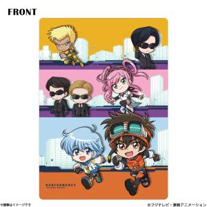 ご当地ポケモン ポケふたマンホール 北海道☆ロコン ウリムー