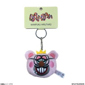 sanrio（サンリオ） マイメロディ マスコットバッグチャーム（いちご