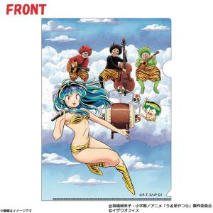 エイベックス（AVEX） ☆[取り寄せ][メール便OK]【新品】平成仮面