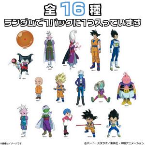 フジテレビ限定】ドラゴンボール 九谷焼飯碗 瓔珞紋悟飯図 : フジ