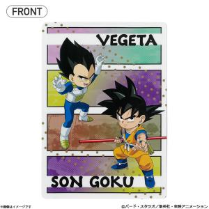フジテレビ限定】ドラゴンボール 九谷焼飯碗 瓔珞紋悟飯図 : フジ