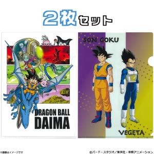 波うららかに、めおと日和 トレーディングアクリルスタンド（全5種