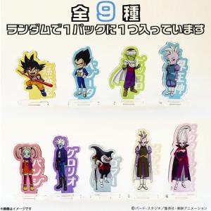 フジテレビ限定】ドラゴンボール 九谷焼マグカップ 金襴龍珠図 : フジ