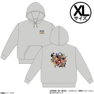 ドリフ大爆笑　tシャツ 志村けんの大爆笑展 ドリフタライTシャツ M 志村けんの大爆笑展