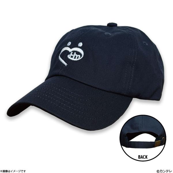 終幕のロンド −もう二度と、会えないあなたに− 【劇中レプリカ】Heaven’s messenger...