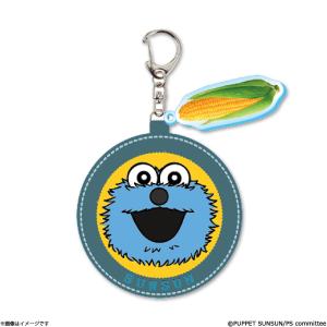 MAZZEL DUO MISSION マフラータオル : フジテレビe!ショップYahoo!店