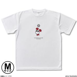 e!ショップ限定展開サイズ】映画「教場 Requiem」Tシャツ(S) : フジ