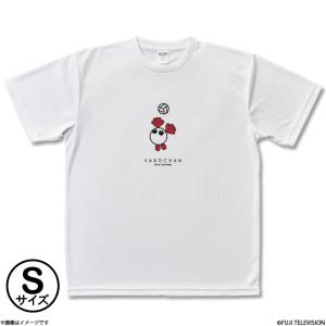 e!ショップ限定展開サイズ】映画「教場 Requiem」Tシャツ(S) : フジ