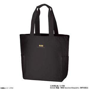 映画「教場 Reunion」Tシャツ(XL) : フジテレビe!ショップYahoo!店