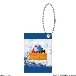Pokemon（ポケモン） ポケモンセンターオリジナル 缶バッジ