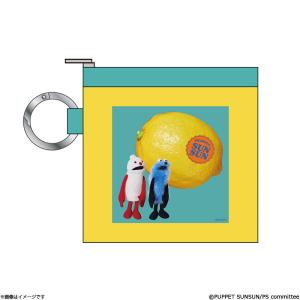 MAZZEL DUO MISSION マフラータオル MAZZEL DUO MISSION マフラータオル : フジテレビe!ショップYahoo!店