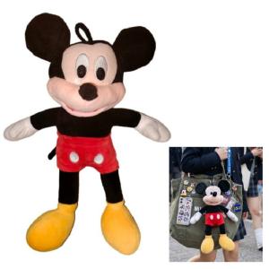 関東 中部 送料無料！【絶版】全高約40cm！ディズニー ミッキーマウス