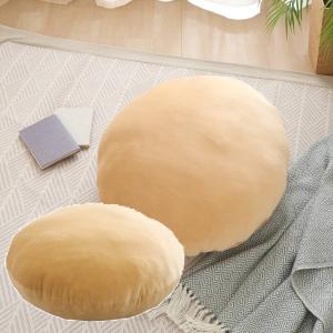 GOODENOUGH グッドイナフ × MEDICOM TOY メディコム トイ GDEH PAPER