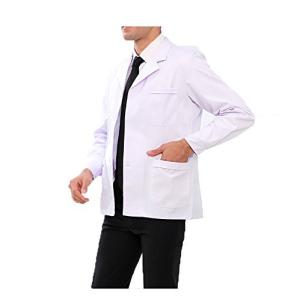 ナース コスプレ ナース服 Diy 工具 の商品一覧 通販 Yahoo ショッピング