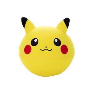 セガトイズ ぴょこたま♪ ピカチュウ