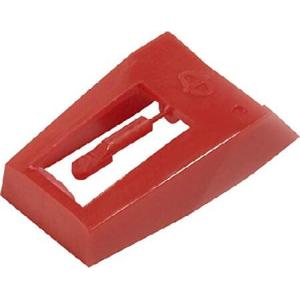 Crosley クロスレイ NP1 交換針