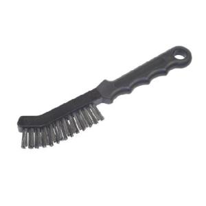 Lisle Corporation LS13410 Brake Caliper Brush