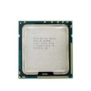 Intel Xeon slbv7 x5670 2.93