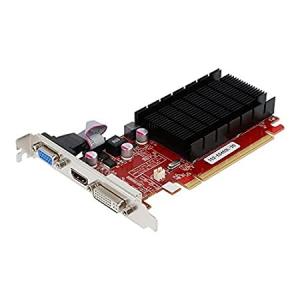 VisionTek Products, Llc - Visiontek 900356 Radeon Hd 5450 Graphic Card - 2