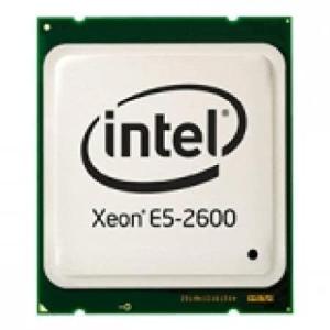 Intel-IMSourcing Intel Xeon E5-2630 Hexa-core  2.30 GHz Processor -