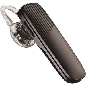 Plantronics ヘッドセット Explorer 500 ホワイト 5033588045434