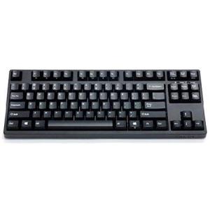 EB2 Tenkeyless Majestouch Convertible2 マルチペアリング4台対応