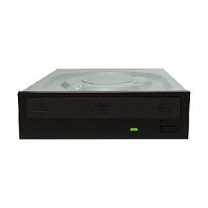 PioData s21光学ドライブ内蔵スーパーマルチドライブdvr-s21dbk ブラック DVR-S21DBK