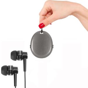 小型icレコーダー 車 バイク 自転車 の商品一覧 通販 Yahoo ショッピング