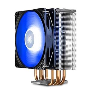 Deepcool DP-MCH4-GMX-GTEV2 目安在庫=○