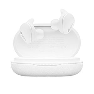 Cambridge Audio Melomania Touch Earbuds, True Wireless Bluetooth 5.0, Hi-Fi