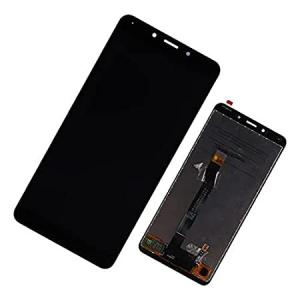 Duotipa LCD Digitizer Touch Screen Assembly Display Compatible with Xiaomi