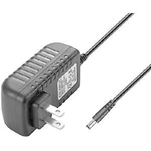 Massage Gun Charger Power Cord Compatible with Theragun liv, Theragun Elite, Theragun Mini,Theragun Prime AC Adapter Power Supply